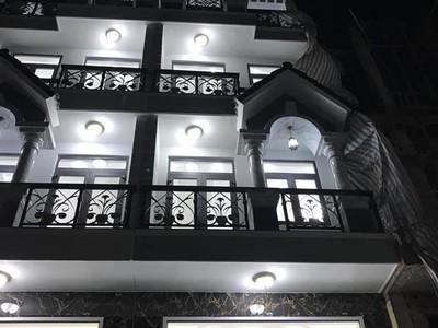 Cực phẩmgiành cho khách yêu muốn ở nhà thượng lưu nhưng giá cả trung lưungủ trong nhà-5 1