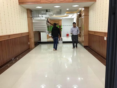 Cực phẩmgiành cho khách yêu muốn ở nhà thượng lưu nhưng giá cả trung lưungủ trong nhà-5 2