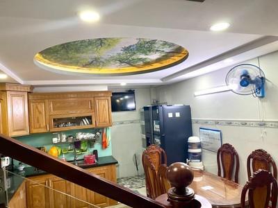 Cực phẩmgiành cho khách yêu muốn ở nhà thượng lưu nhưng giá cả trung lưungủ trong nhà-5 3
