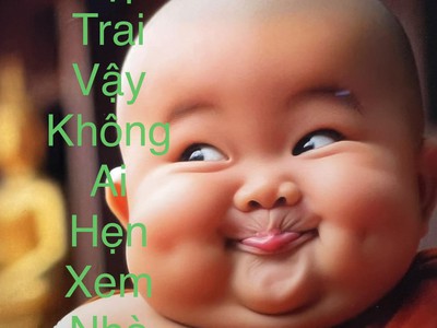 Quận 3 - 46m2 - sát mặt tiền - hẻm 3m - 4 tầng btct - 9 phòng - thu nhập 40 triệu/tháng - giá 6.4 tỷ 0