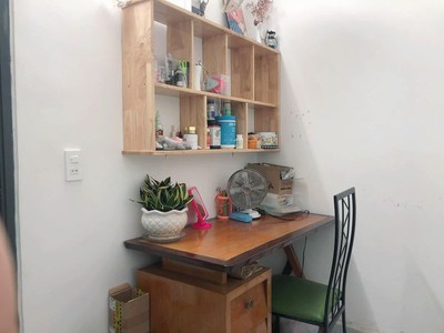 Cho thuê nhà nguyên căn trung tâm mặt tiền đường bình quới, phường 28, bình thạnh 4