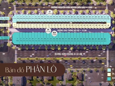 Chỉ còn 2 suất ngoại giao 2