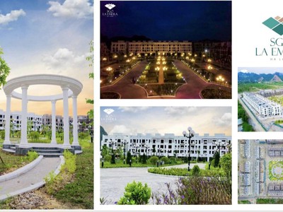 Chỉ còn 2 suất ngoại giao 3