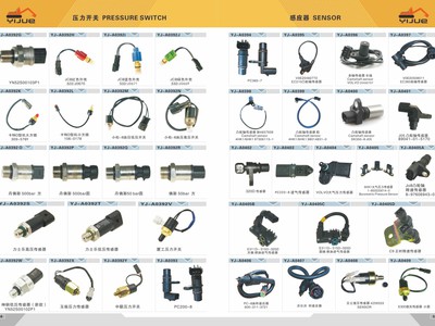 Phụ tùng xe máy đào, komatsu, kobelco, hitachi,hyundai, sumitomo, solar, doosan, samsu 4