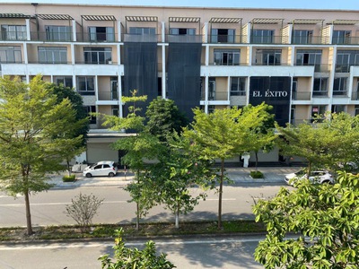 Cho thuê nhà Mặt Đường Bình Than p Võ Cường Bắc Ninh 0