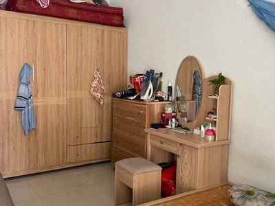 Bán nhà 3T 4PN Kiệt oto Hòa Cường , kiên cố ở ngay. Giá nhỉnh 2 tỷ . 0