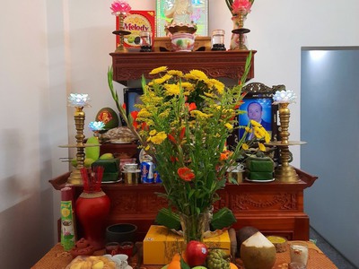 Bán nhà 3T 4PN Kiệt oto Hòa Cường , kiên cố ở ngay. Giá nhỉnh 2 tỷ . 1