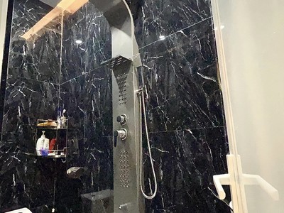 GIẢM 300 TRIỆU CHÍNH CHỦ CẦN BÁN GẤP Bán Nhà 3 Tầng Tặng Full Nội Thất Mặt Tiền Đường Hải Phòng N 3