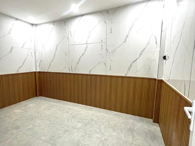 Bán Nhà Cấp 4 Gác Lững Kiệt 135 Thái Thị Bôi Đầy Đủ Nội Thất 1