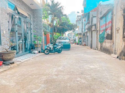  GIẢM 200TRIỆU CÒN 3TỶ500 Cần Bán Cặp Nhà Xây Kiên Cố K263 Hoà Thọ Tây - Cẩm Lệ 1