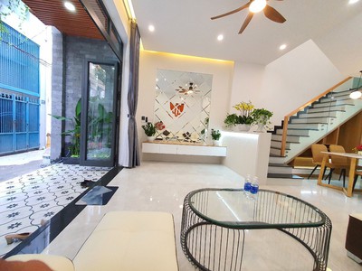 Cần bán nhà 2 Tầng K78 LÊ THANH NGHỊ, hòa cường bắc, hải châu 2