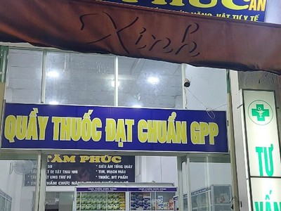 Cần sang lại nhà nguyên căn thuận tiện kinh doanh 0