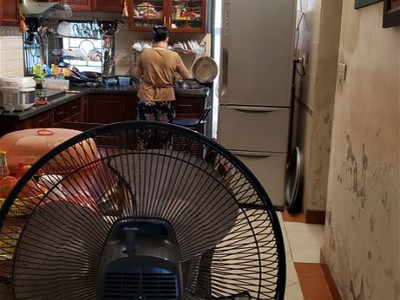 Bán nhà phố võng thị quận tây hồ. 170m mặt tiền 26m nhỉnh 44 tỷ. cam kết ảnh thật mô tả chính xác. 4
