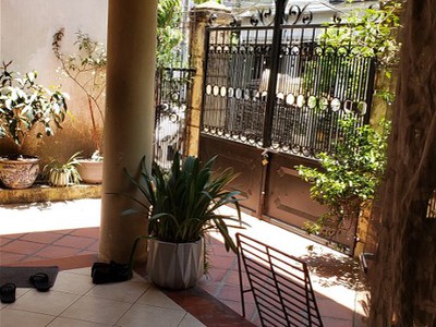 Bán nhà phố võng thị quận tây hồ. 170m mặt tiền 26m nhỉnh 44 tỷ. cam kết ảnh thật mô tả chính xác. 3