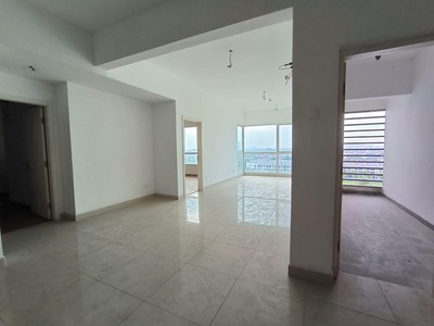 Chung cư cao cấp - siêu thoáng - giá rẻ - bể bởi - tiện ích ngập tràn  hanoi garden city thạch 3