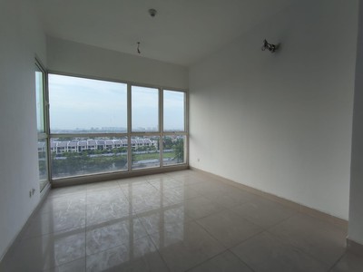 Chung cư cao cấp - siêu thoáng - giá rẻ - bể bởi - tiện ích ngập tràn  hanoi garden city thạch 4