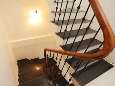 Bán nhà 3 tầng ngũ hiệp thanh trì 0