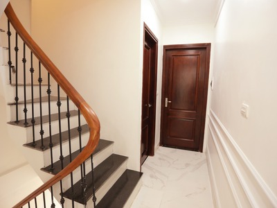 Bán nhà 3 tầng ngũ hiệp thanh trì 2