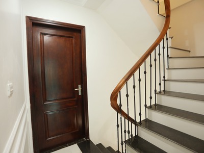 Bán nhà 3 tầng ngũ hiệp thanh trì 3