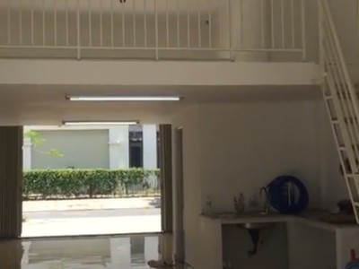 Bán căn hộ shophouse phúc an city, 80 m2, 2 mặt tiền, kinh doanh. chỉ 1 tỷ 350 triệu, xã mỹ hạnh 2
