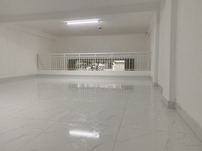 Bán căn hộ shophouse phúc an city, 80 m2, 2 mặt tiền, kinh doanh. chỉ 1 tỷ 350 triệu, xã mỹ hạnh 0