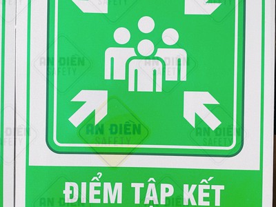 Giải pháp hiệu quả và kinh tế để tạo ấn tượng với xe bán hàng lưu động của bạn 1