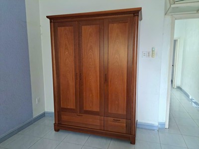 Cho thuê nhà nguyên căn full nội thất giá rẻ trung tâm phường an lạc, quận bình tân 2