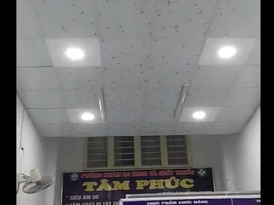 Cần sang lại nhà nguyên căn thuận tiện kinh doanh 1