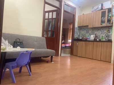 Chính chủ   không qua trung gian  cần bán gấp chung cư mini tại trường chinh, phương liệt, thanh 0