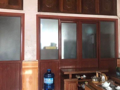 Nhà đẹp - giá tốt - chính chủ cần bán nhà  vị trí đẹp kiến xương, thái bình 1