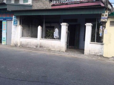 Nhà đẹp - giá tốt - chính chủ cần bán nhà  vị trí đẹp kiến xương, thái bình 2