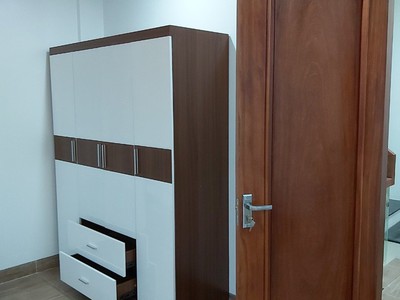 Cho thuê nhà nguyên căn tại Khu đô thị Nam Đầm Vạc, Khai Quang, Vĩnh Yên 2