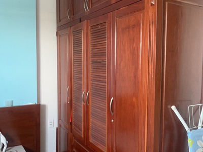 Chính Chủ Bán căn hộ Góc Him Lam Phú An 69m2, 2PN,2WC Giá 2.65 Tỷ Giá Tốt Nhất Him Lam. Liên Hệ 09 3