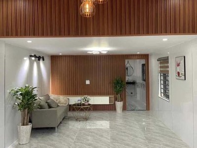  Bán Nhà 2 Tầng 2 Mặt Tiền Đường Trường Chinh Cẩm Lệ Giá Chỉ 2Tỷ690 1