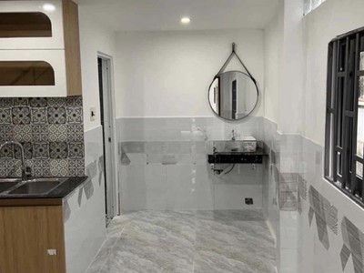  Bán Nhà 2 Tầng 2 Mặt Tiền Đường Trường Chinh Cẩm Lệ Giá Chỉ 2Tỷ690 3