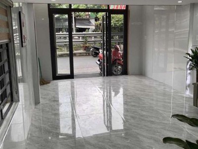 Bán Nhà 2 Tầng 2 Mặt Tiền Đường Trường Chinh Cẩm Lệ Giá Chỉ 2Tỷ690 2