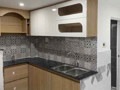  Bán Nhà 2 Tầng 2 Mặt Tiền Đường Trường Chinh Cẩm Lệ Giá Chỉ 2Tỷ690 4