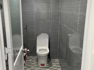  Bán Nhà 2 Tầng 2 Mặt Tiền Đường Trường Chinh Cẩm Lệ Giá Chỉ 2Tỷ690 5