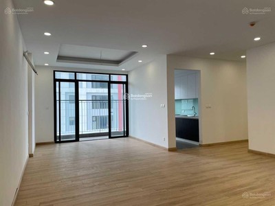 Quỹ căn trực tiếp chủ đầu tư giá gốc, căn 2 ngủ chỉ 4,4 tỷ, căn 3 ngủ chỉ 4.9 tỷ nhận nhà ngay 2