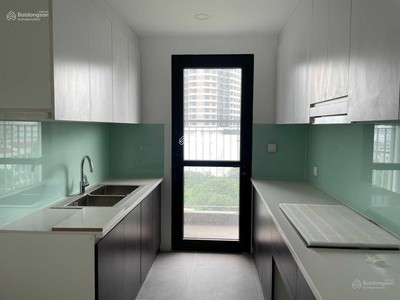 Quỹ căn trực tiếp chủ đầu tư giá gốc, căn 2 ngủ chỉ 4,4 tỷ, căn 3 ngủ chỉ 4.9 tỷ nhận nhà ngay 7