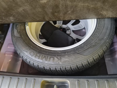 Hyundai Tucson tiêu chuẩn 2021, Siêu đẹp Odo 6v3, Có hỗ trợ trả góp 12