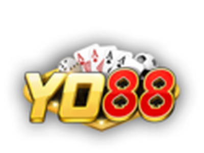 YO88   Thiên Đường Game Đổi Thưởng Online 0