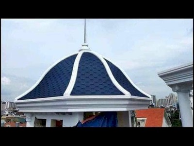 Ngói tốt nhất hiện nay,hàng siêu bền và siêu nhẹ,cần hợp tác phân phối tại các tỉnh 0