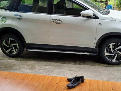 Chính chủ bán đất tặng nhà cấp 4 2pn, 1 nhà kho mới xây 3