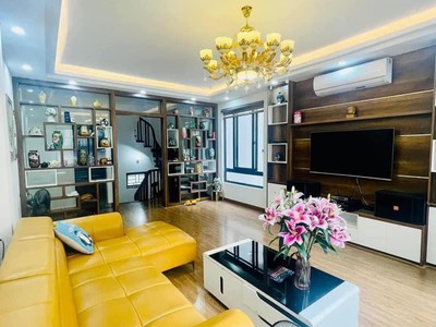 Giá chung cư n05 dưới 40 tr đều là ảo .bán 47.5 tr , không gần thùng rác ,tòa đẹp 0