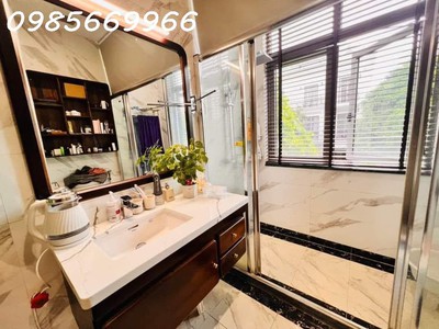 Giá chung cư n05 dưới 40 tr đều là ảo .bán 47.5 tr , không gần thùng rác ,tòa đẹp 1