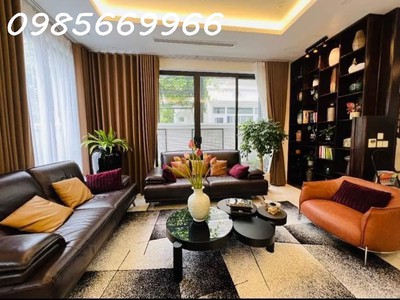 Giá chung cư n05 dưới 40 tr đều là ảo .bán 47.5 tr , không gần thùng rác ,tòa đẹp 2