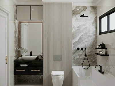 Bán căn hộ the horizon phú mỹ hưng  full nội thất - mua trực tiếp chủ đầu tư - chiết khấu lên đến 4