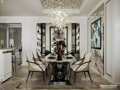 Bán căn hộ the horizon phú mỹ hưng  full nội thất - mua trực tiếp chủ đầu tư - chiết khấu lên đến 1