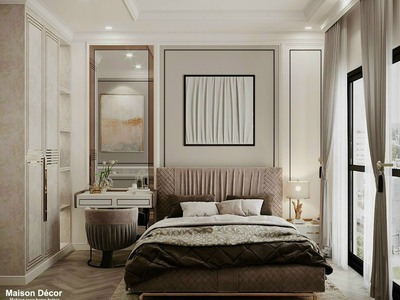 Bán căn hộ the horizon phú mỹ hưng  full nội thất - mua trực tiếp chủ đầu tư - chiết khấu lên đến 2